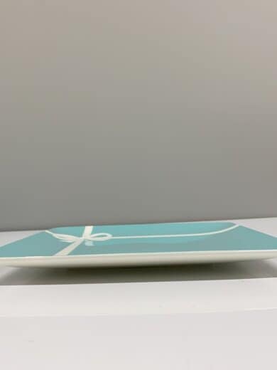 商品画像：ブルーボックスプレート/BLU 4