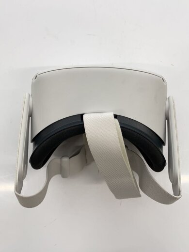 商品画像：ビジュアルその他 5