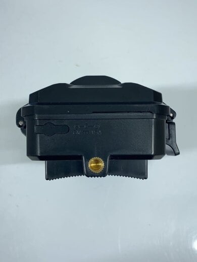 商品画像：生活家電その他/SC-ML63 7