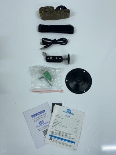 商品画像：生活家電その他/SC-ML63 8