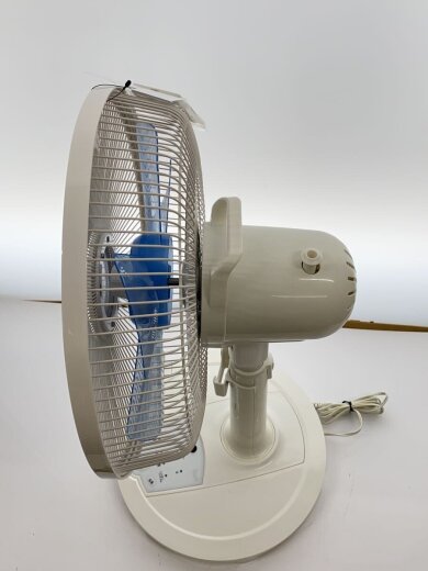 商品画像：扇風機・サーキュレーター REED RD-BR3020FW// 5