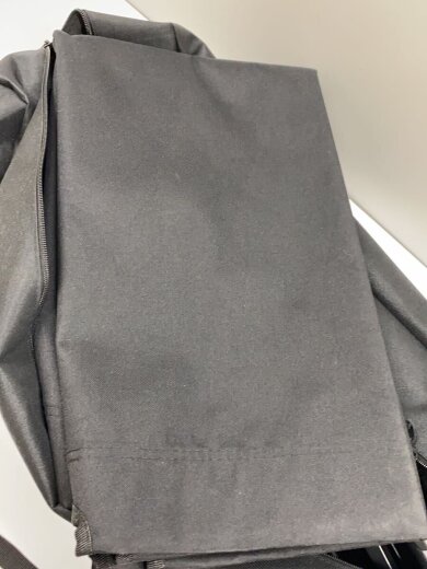 商品画像：キャンプ用品その他// 3
