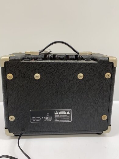 商品画像：BBA-10 アンプ/BBA-10// 3