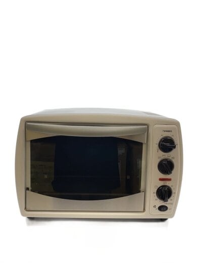 商品画像：レンジ/TS-4179 1
