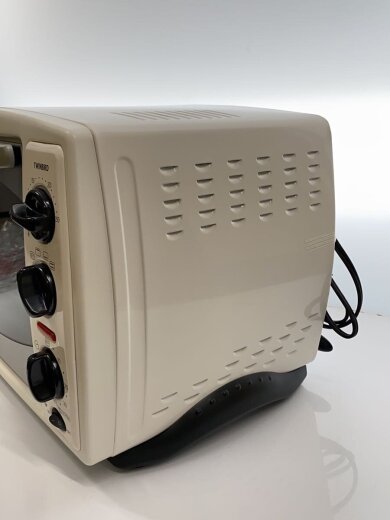 商品画像：レンジ/TS-4179 2