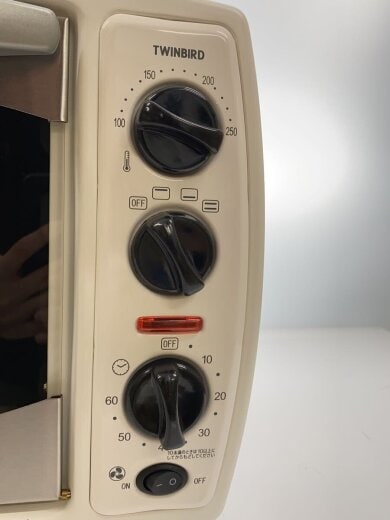 商品画像：レンジ/TS-4179 6