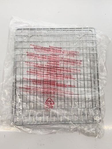 商品画像：レンジ/TS-4179 8