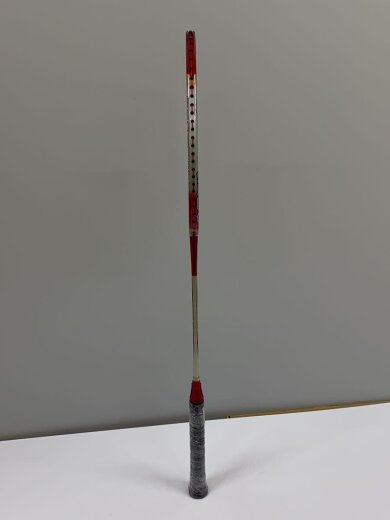 商品画像：３Ｕ５ スポーツその他/３Ｕ５// 2