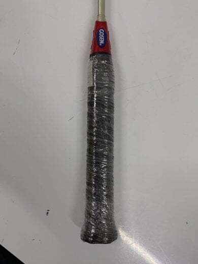 商品画像：３Ｕ５ スポーツその他/３Ｕ５// 3