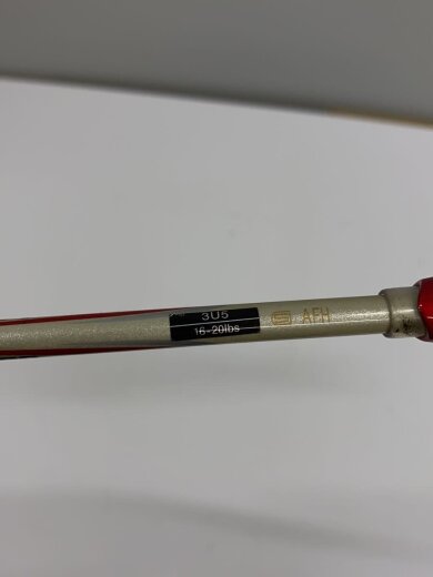 商品画像：３Ｕ５ スポーツその他/３Ｕ５// 6