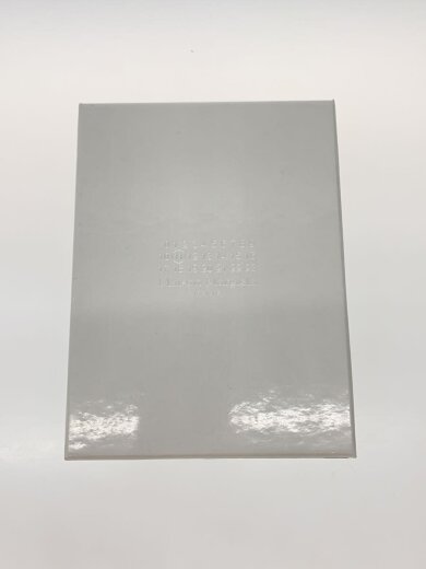 商品画像：3つ折り財布/牛革/BLK/メンズ/SA3UI0010// 7