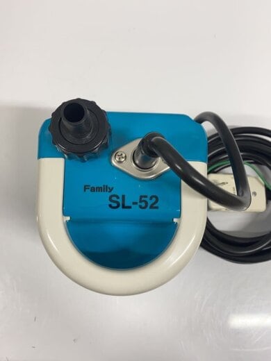 商品画像：TERADA/生活家電その他/SL-52 5