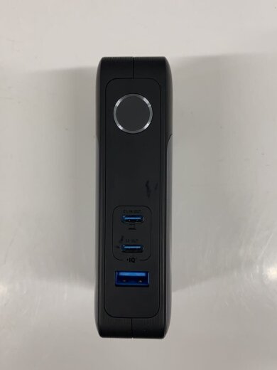 商品画像：生活家電その他/A1651// 2