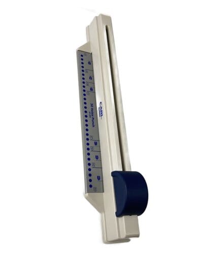 商品画像：カール事務器株式会社/文具/WHT/ＳＰ－30Ｎ// 1