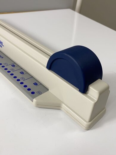 商品画像：カール事務器株式会社/文具/WHT/ＳＰ－30Ｎ// 2