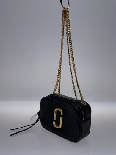 商品画像：ショルダーバッグ/--/BLK/H121L01FA21// 2