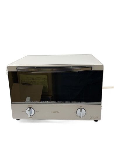 商品画像：トースター SOT-012 1