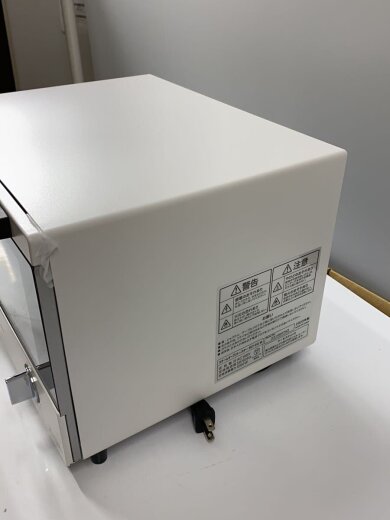 商品画像：トースター SOT-012 2