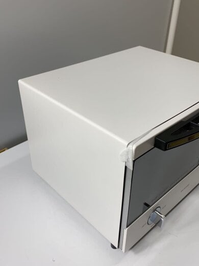 商品画像：トースター SOT-012 3