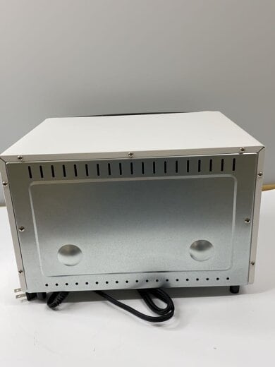 商品画像：トースター SOT-012 4