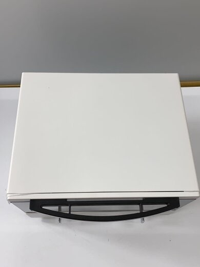 商品画像：トースター SOT-012 5
