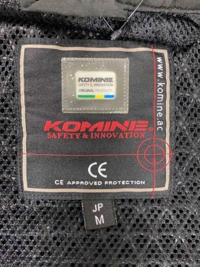 商品画像：スポーツその他// 3