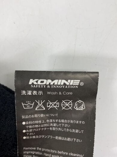 商品画像：スポーツその他// 5