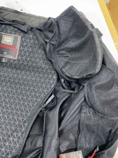 商品画像：スポーツその他// 7