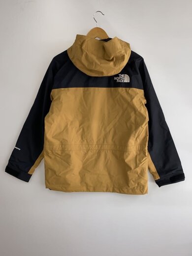 商品画像：MOUNTAIN LIGHT JACKET_マウンテンライトジャケット/S/ナイロン/BRW// 2