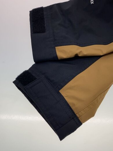 商品画像：MOUNTAIN LIGHT JACKET_マウンテンライトジャケット/S/ナイロン/BRW// 5