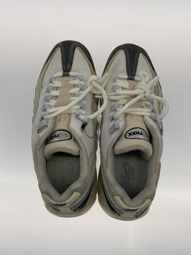 商品画像：AIR MAX 95_エアマックス 95/26.5cm/WHT// 3