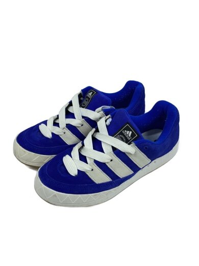 商品画像：ATMOS X ADIMATIC_アトモス X アディマティック/28cm/BLU// 1