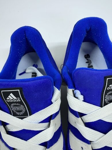 商品画像：ATMOS X ADIMATIC_アトモス X アディマティック/28cm/BLU// 4