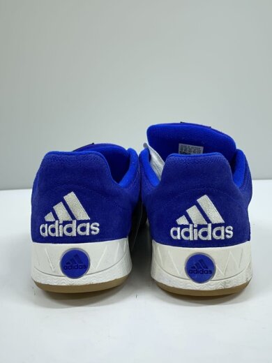 商品画像：ATMOS X ADIMATIC_アトモス X アディマティック/28cm/BLU// 5