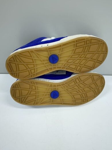 商品画像：ATMOS X ADIMATIC_アトモス X アディマティック/28cm/BLU// 6