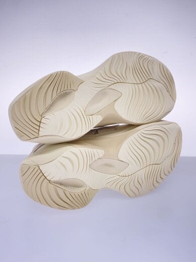 商品画像：ローカットスニーカー/23cm/WHT/UWRPDTBC// 6