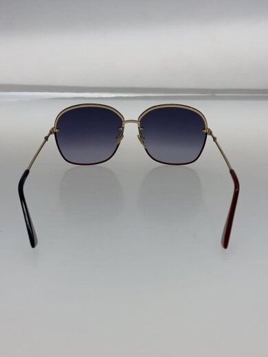商品画像：サングラス/レディース/GG0228S// 3
