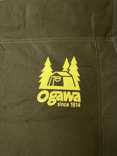 商品画像：1983 キャンプ用品その他/BRW/1983// 7