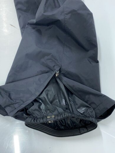 商品画像：MOUNTAIN PANT_マウンテンパンツ/L/ナイロン/BLK 9