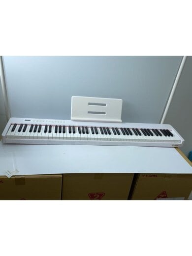 BL680 KIMFBAY/電子ピアノ/BL680