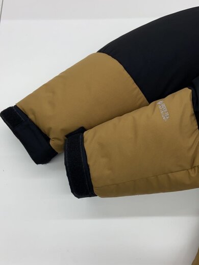 商品画像：BALTRO LIGHT JACKET_バルトロライトジャケット/M/ユーティリティブラウン/ND91950 6