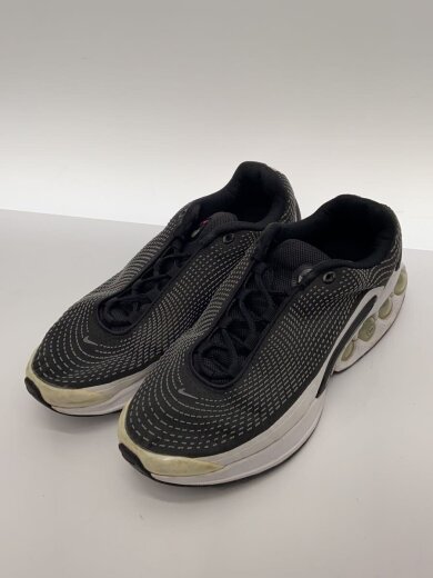 商品画像：エアマックス DN Black Pure Platinum/27cm/DV3337-003/汚れ有 2