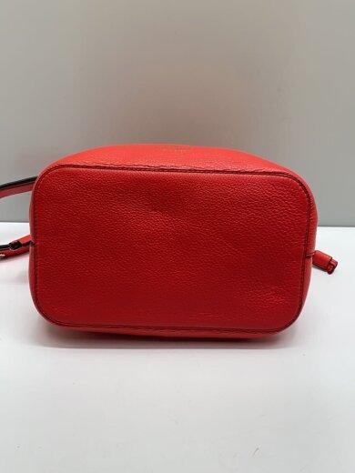 商品画像：ショルダーバッグ/--/PNK/WRKU6827 4