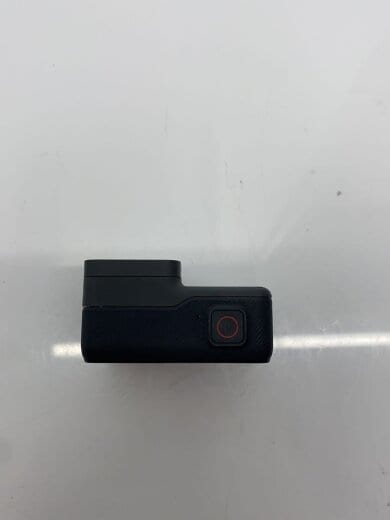 商品画像：GoPro HERO 5/ASST1 6