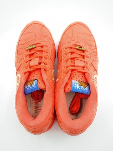 商品画像：BOOK 1 EP Text/26cm/IB8053-800 3