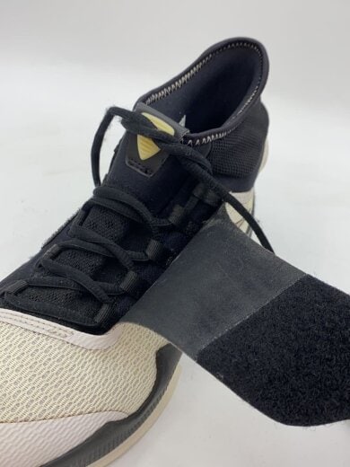 商品画像：ZOOM HYPERREV 2016 EP/25.5cm/820227-071/汚れ有 6