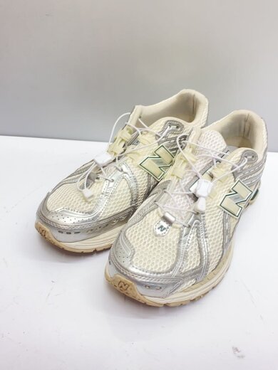 商品画像：M1906/シルバー/26.5cm/SLV 2