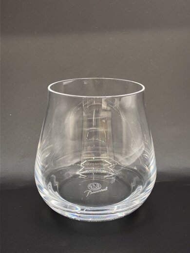 商品画像：グラス/2点セット/CLR 2