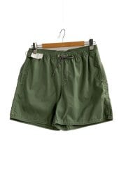Sea Trunks/M/KHAKI//