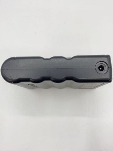 商品画像：AC09 リチウムイオンバッテリー/AC09-24V 3